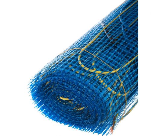 Нагревательный мат Grand Meyer 5,5 кв.м EcoNG150-055 – изображение 3