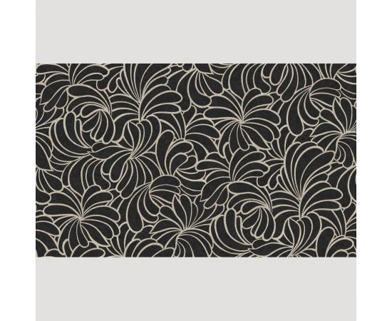 Обои горячего тиснения WallSecret Sangria 1,06x10,05 м 8651-29 – изображение 3