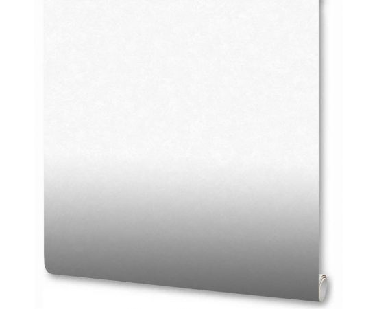 Обои горячего тиснения WallSecret Sangria 1,06x10,05 м 8652-11 – изображение 3
