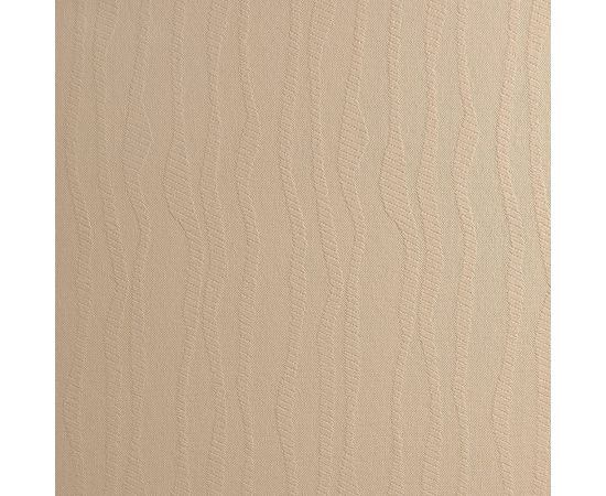 Стеклообои Wellton Лиана Decor 1х12,5 м WD720 – изображение 3