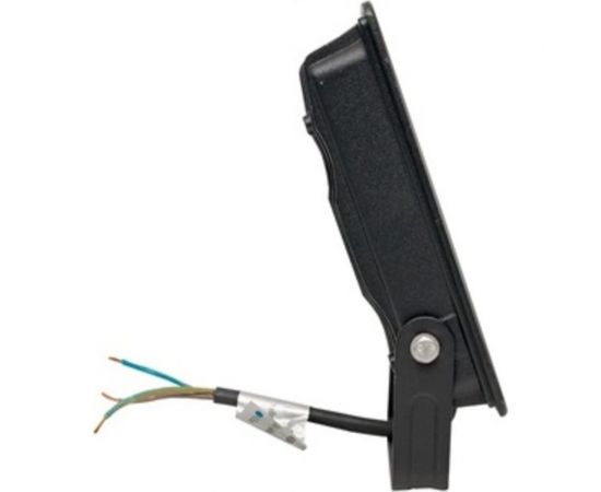 Светодиодный прожектор EKF СДО-3004 50Вт 6500К IP65 Basic FLL-3004-50-6500 – изображение 3