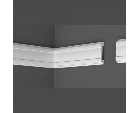 Молдинг Де-Багет M 80 – изображение 3