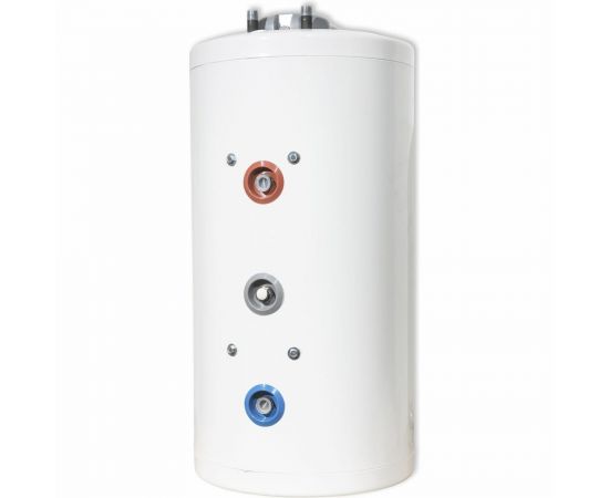 Водонагреватель косвенного нагрева Metalac DIRECT G 200 368002 – изображение 4