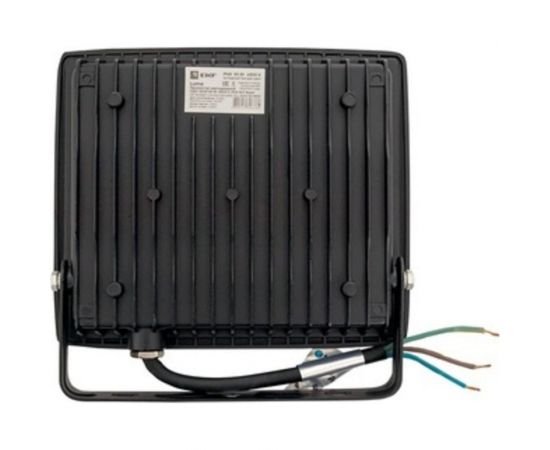 Светодиодный прожектор EKF СДО-3004 50Вт 6500К IP65 Basic FLL-3004-50-6500 – изображение 4