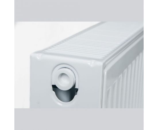 Радиатор AXIS 22 300x500 Classic 23005C – изображение 4