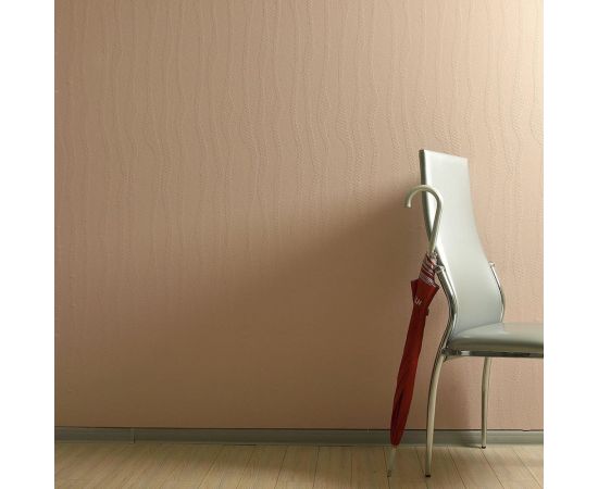 Стеклообои Wellton Лиана Decor 1х12,5 м WD720 – изображение 4