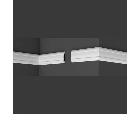 Молдинг Де-Багет M 80 – изображение 4