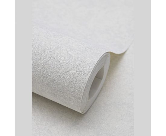 Обои горячего тиснения WallSecret Sangria 1,06x10,05 м 8652-11 – изображение 5