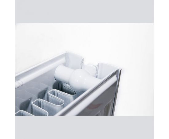 Радиатор AXIS 22 300x500 Classic 23005C – изображение 5