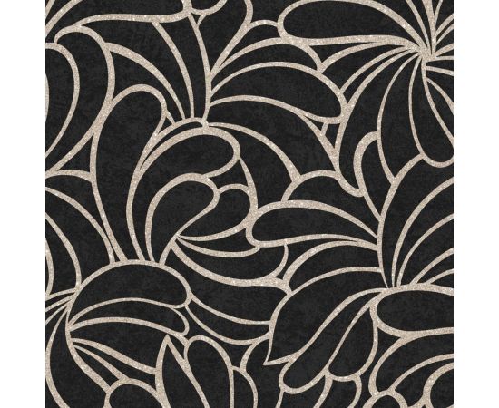 Обои горячего тиснения WallSecret Sangria 1,06x10,05 м 8651-29 – изображение 5