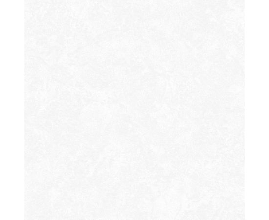 Обои горячего тиснения WallSecret Sangria 1,06x10,05 м 8652-11 – изображение 6