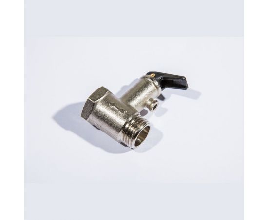 Водонагреватель косвенного нагрева Metalac DIRECT G 200 368002 – изображение 7