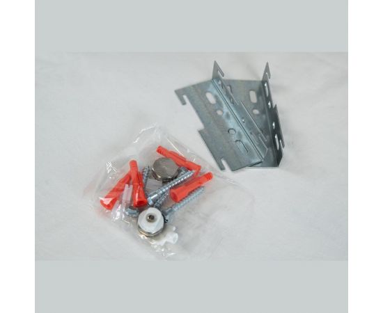 Радиатор AXIS 22 300x500 Classic 23005C – изображение 7