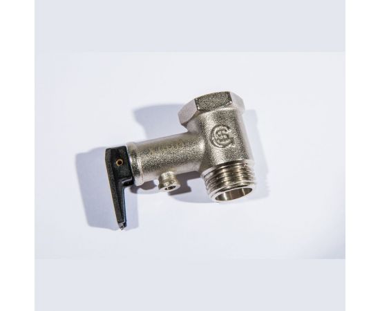 Водонагреватель косвенного нагрева Metalac DIRECT G 200 368002 – изображение 8