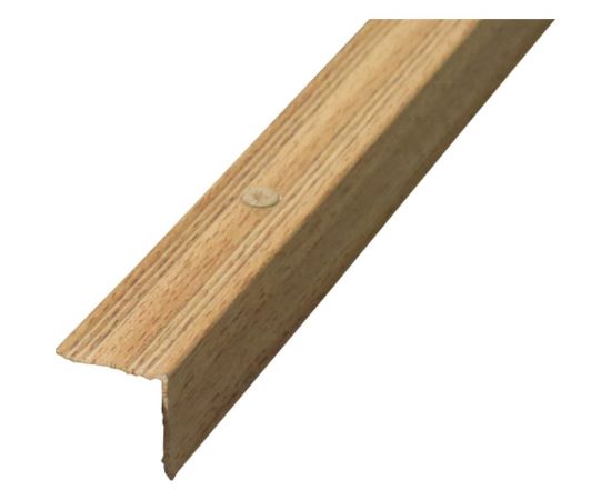 Угол ПилотПро 119 (акация; 1.8 м) 13453 