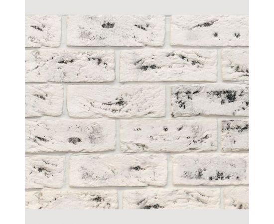 Гипсовая плитка КАСАВАГА упаковка 31 шт. Саман 0245 