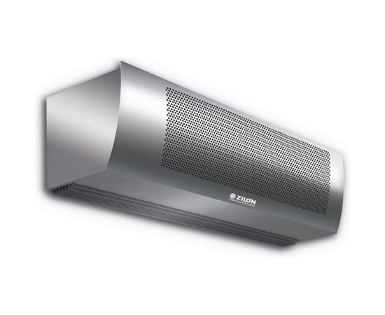 Электрическая завеса ZILON ZVV-2Е12T 