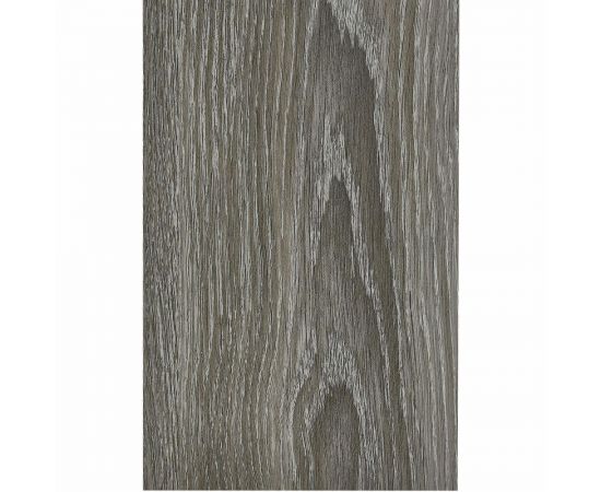 Самоклеящаяся ПВХ плитка LAKO (сосна беленая; 18 шт.; 2.51 кв.м) LKD-0004-8 