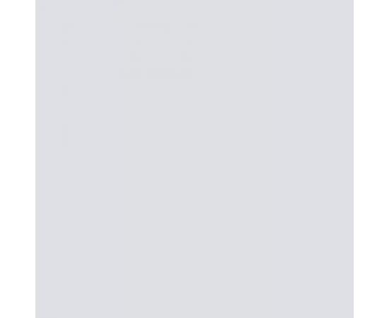 Самоклеящаяся ПВХ плитка Центурион 600x300x2 мм Дымчатый глянец 77995 