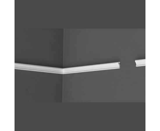 Молдинг Де-Багет М 20 