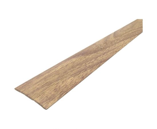 Стык ПилотПро 125 хартли, 0.9 м 19314 