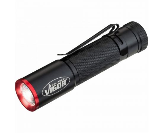 Фонарик VIGOR ручной V4969 