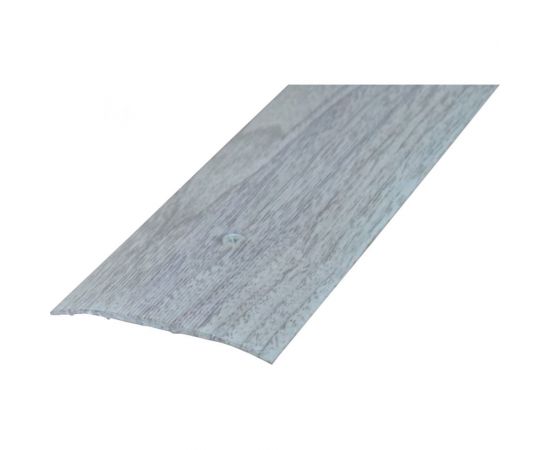 Стык ПилотПро 348 (дуб беленый; 0.9 м) 09469 
