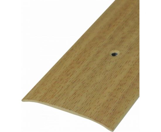 Стык ПилотПро 348 (акация; 0.9 м) 01603 