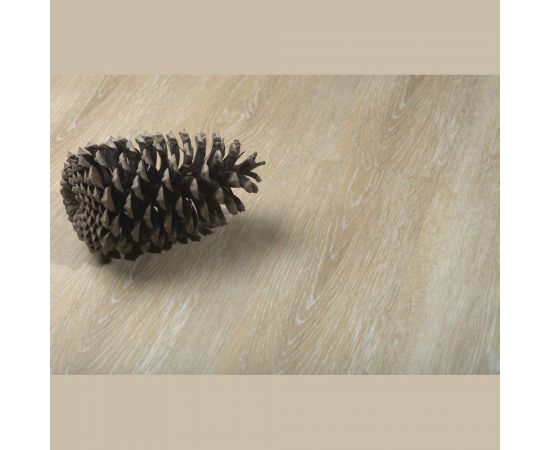 Виниловая плитка Tarkett New Age 230179015 Ambient (18 шт, 2,5 кв.м) 70238 