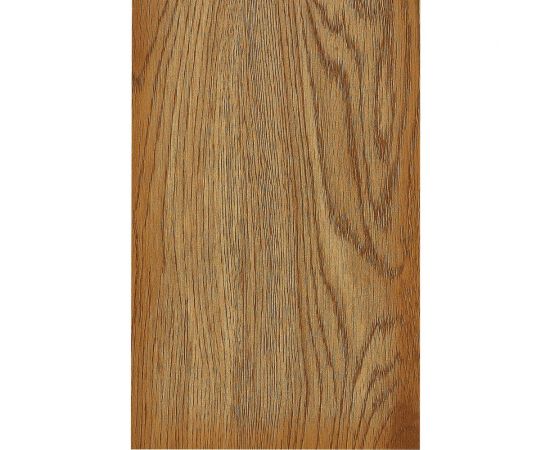 Самоклеящаяся ПВХ плитка LAKO (дуб беленый; 18 шт.; 2.51 кв.м) LKD-05-26 