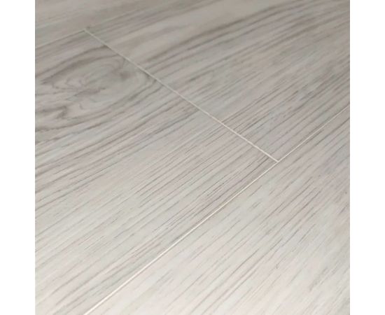 Кварц-виниловый ламинат RICHFLOOR КЭПИТЭЛ CР1-05 (Дуб Берген; класс 43; 4 мм; микрофаска; площадь упаковки 2,153 кв.м) 4680427069215 