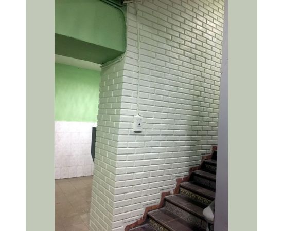 Плитка гипсовая ООО ПП Апогей ГИПСОН ТАЙЛ (gipson tile) АК-02 – изображение 11