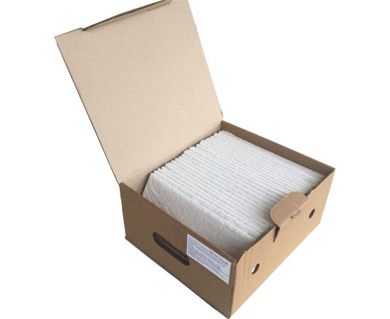 Плитка гипсовая ООО ПП Апогей ГИПСОН ТАЙЛ (gipson tile) АК-02 – изображение 14