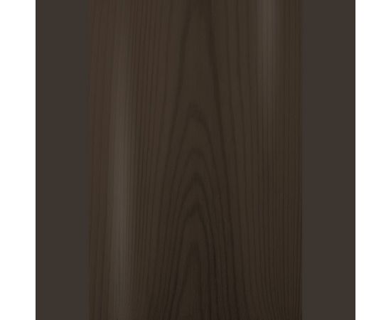 Деревозащитное средство Текстурол классик орех 10л 90001884648 – изображение 2