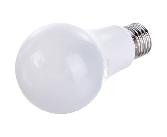 Светодиодная лампа Osram LVCLA75 10SW/865 230V E27 2X5 RU OSRAM 4058075577770 – изображение 2