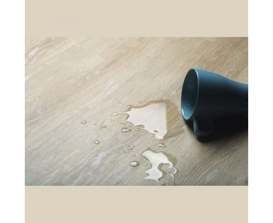 Виниловая плитка Tarkett New Age 230179015 Ambient (18 шт, 2,5 кв.м) 70238 – изображение 2