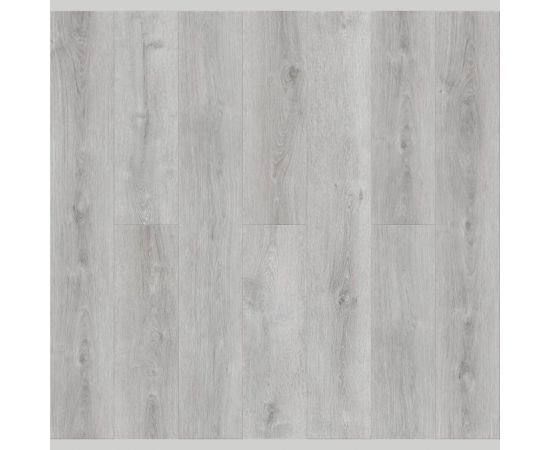 Виниловый ламинат напольный SPC Royce Enjoy Дуб Нордборг, 2.16 м2, 100% водостойкий, 42 класс износостойкости Е306 Дуб Нордборг – изображение 2