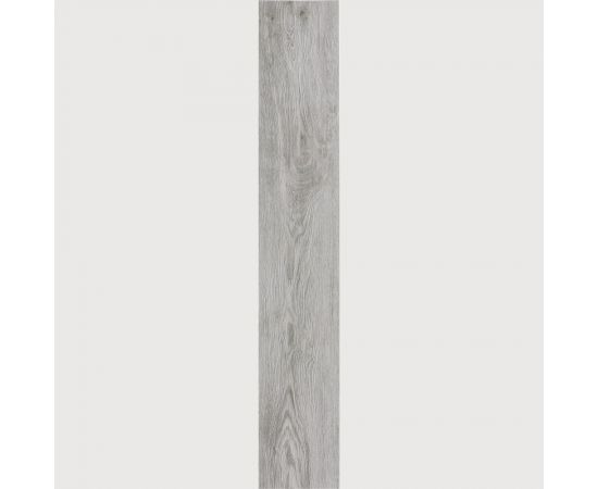 Самоклеящаяся ПВХ плитка LAKO Канадская береза (32 класс; толщина 2 мм; 2,51 м²) LKD-1001-5 – изображение 2