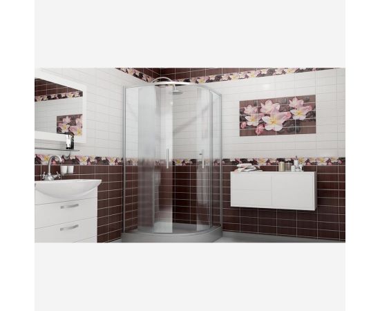 Панель ПВХ КронаПласт Unique сауна фон, 2 шт. 00-00057445 – изображение 2