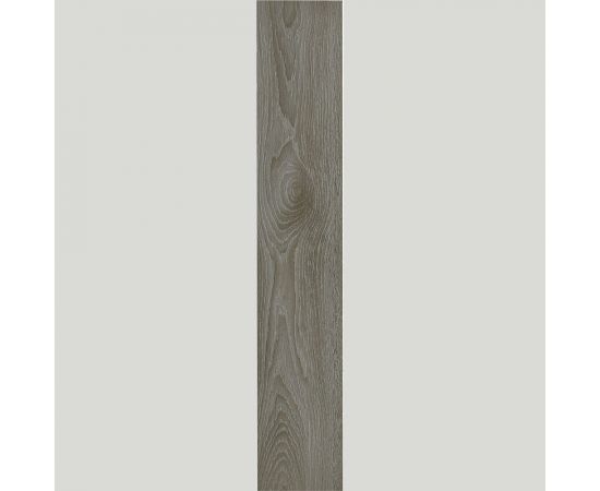 Самоклеящаяся ПВХ плитка LAKO (сосна беленая; 18 шт.; 2.51 кв.м) LKD-0004-8 – изображение 3