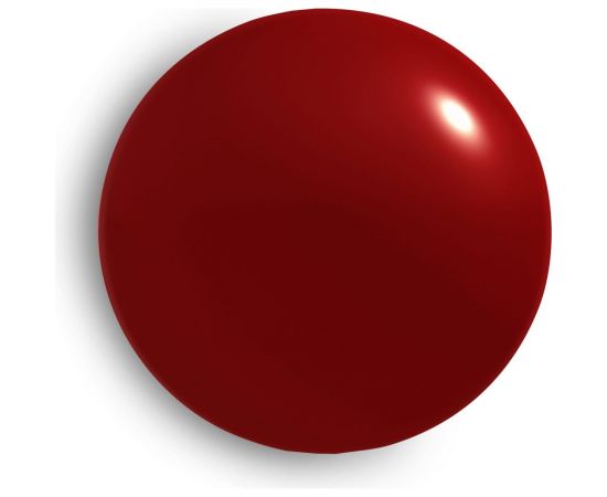 Аэрозольная эмаль для профнастила MONARCA RAL3005 красное вино 73005 – изображение 3