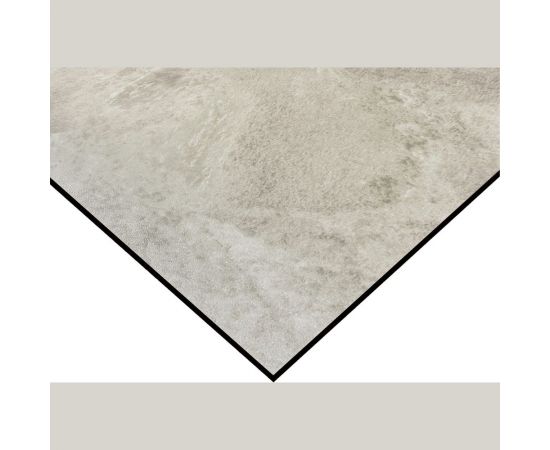 Самоклеящаяся ПВХ плитка LAKO Карелия (толщина 2 мм; 2,52 м²) LKD-560-1 – изображение 3