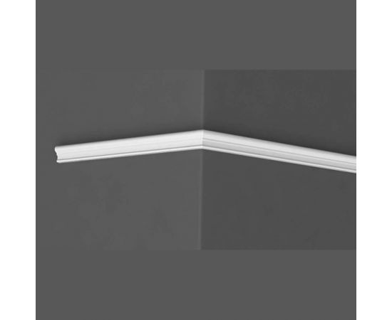 Молдинг Де-Багет М 20 – изображение 3