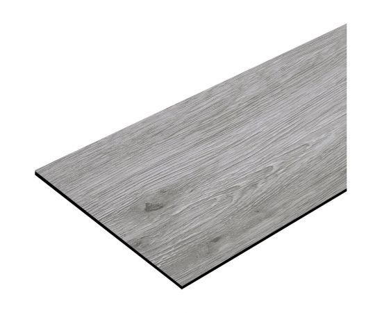 Самоклеящаяся ПВХ плитка LAKO Канадская береза (32 класс; толщина 2 мм; 2,51 м²) LKD-1001-5 – изображение 3