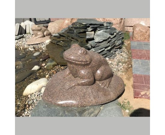 Лак для камня Vixen (аэрозоль; 520 мл) VX24006 – изображение 3