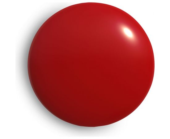 Аэрозольная краска Monarca RAL3020 Светофорно-Красный 13020 – изображение 3