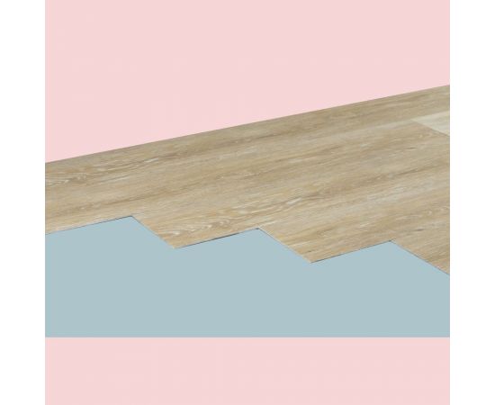 Виниловая плитка Tarkett New Age 230179015 Ambient (18 шт, 2,5 кв.м) 70238 – изображение 3