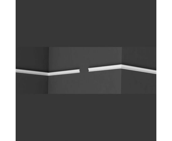 Молдинг Де-Багет М 20 – изображение 4