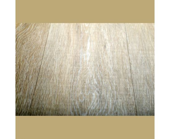 Виниловая плитка Tarkett New Age 230179015 Ambient (18 шт, 2,5 кв.м) 70238 – изображение 4