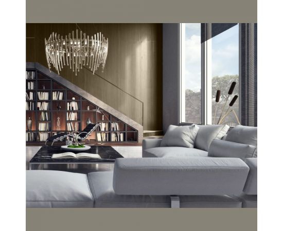 Краска PRIMALEX Inspiro Латте 420120 – изображение 4